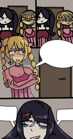 panel 4