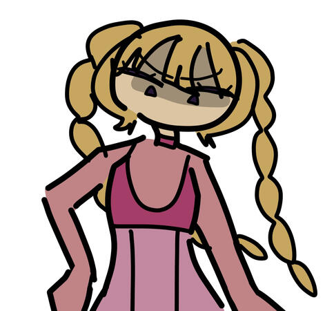 cyra